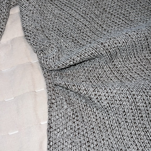 ZARA Textured Set - Picture 6 of 13